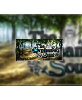 The Orphaned Soul Steam Key GLOBAL